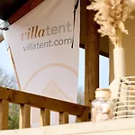 Glamping Terme Catez Glamping Brežice