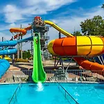 Glamping Terme Catez Brežice