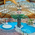 Glamping Terme Catez Glamping Brežice