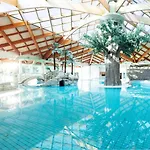 Glamping Terme Catez *