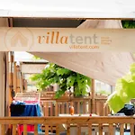 Glamping Terme Catez Brežice