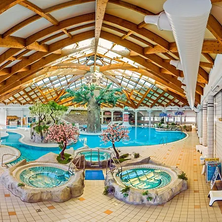 Glamping Terme Catez Brežice