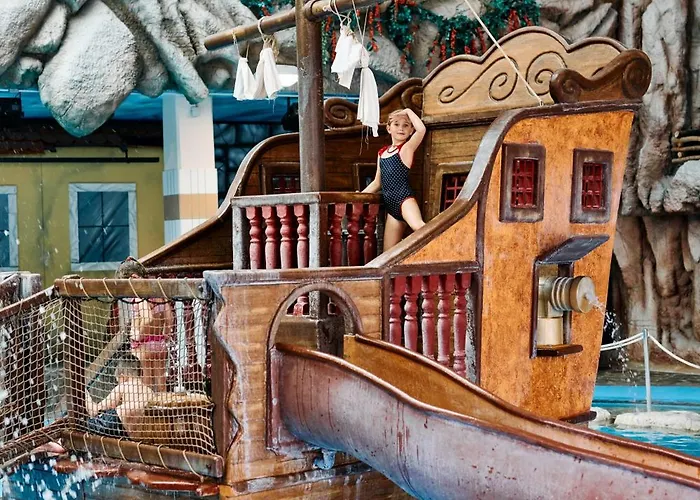 Glamping Terme Catez Lyxtält Brežice