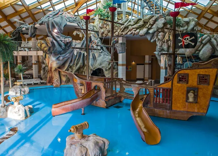 Luxe tent Glamping Terme Catez