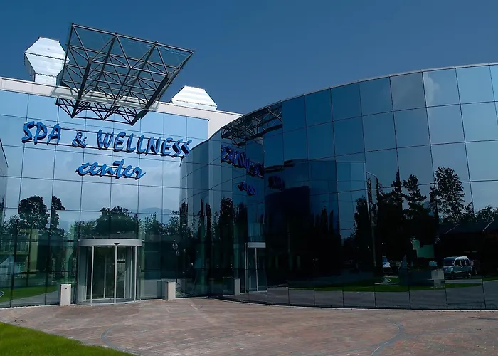 Lyxtält Glamping Terme Catez Brežice