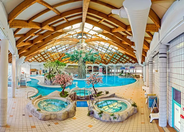 Glamping Terme Catez Brežice