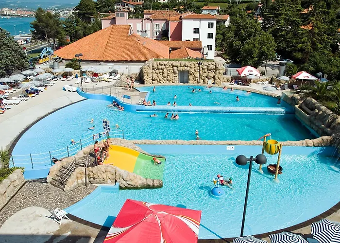 Luxe tent Glamping Terme Catez Brežice